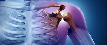 Αρθροσκόπηση Ώμου: Όσα πρέπει να γνωρίζετε