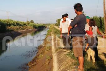 Αρνείται το έγκλημα ο 13χρονος