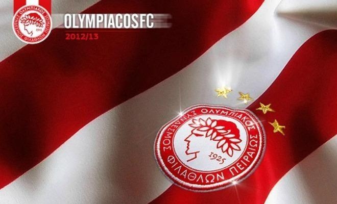 Μειωμένες τιμές στις εμφανίσεις