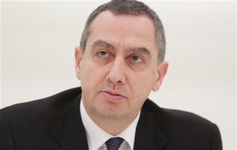 Μιχελάκης: Διαρθρωτικό μέτρο η κινητικότητα