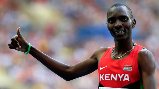 Υπόθεση του Κίπροπ τα 1.500μ