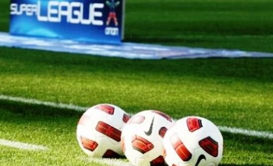 Οι αθλητικές μεταδόσεις της ημέρας