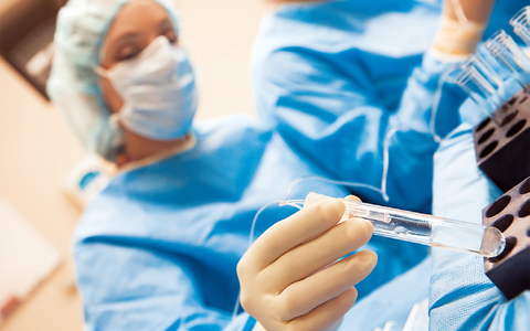 Οι λίστες των διαθεσίμων στο ΕΣΥ