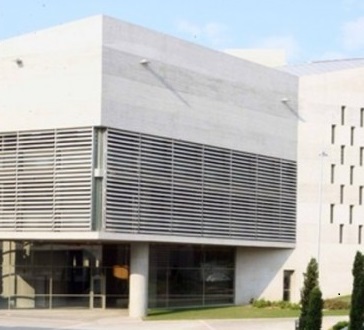 Δεσμεύονται λογαριασμοί του δήμου Θεσσαλονίκης