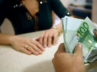 “Επίδομα φτώχειας” από 75€ έως 360€