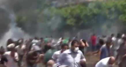 Στους 278 οι νεκροί στην Αίγυπτο