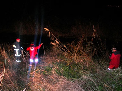 Υπό μερικό έλεγχο η φωτιά στη Ζάκυνθο