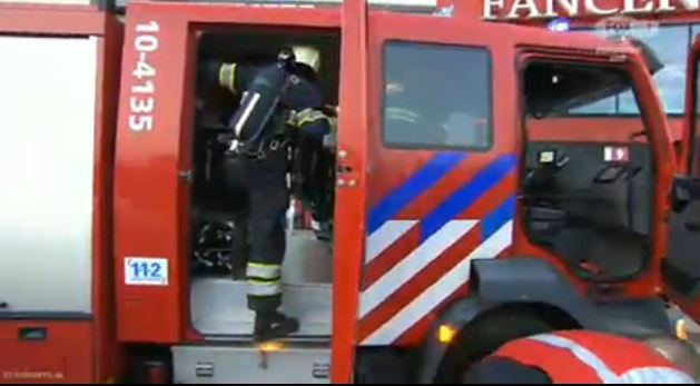 Το καλό και το κακό σενάριο για τον Ατρόμητο