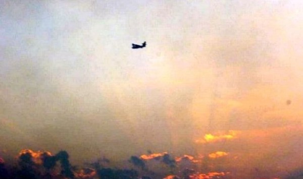 Ο δήμαρχος Άνδρου στο enikos.gr