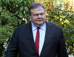 Την Αίγυπτο θα επισκεφθεί ο Βενιζέλος