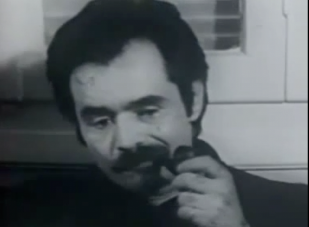 ΒΙΝΤΕΟ-Η απόπειρα δολοφονίας κατά του Παπαδόπουλου