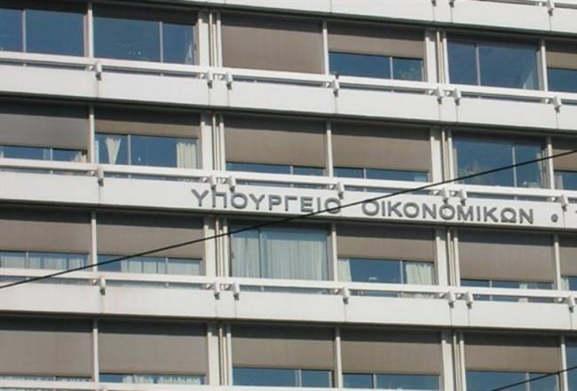 «Λουκέτο» για 30 ημέρες