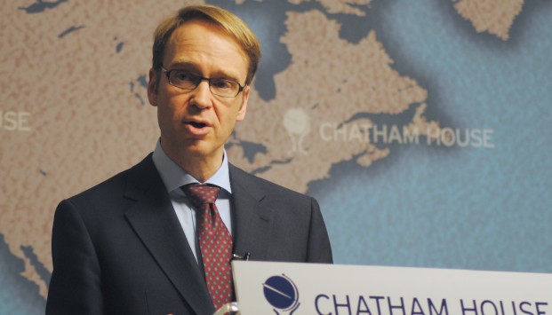 Βάιτμαν: Όλα στο φως…