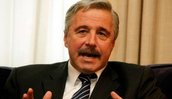 Μανιάτης: «Βρισκόμαστε στο τελικό στάδιο αποκατάστασης»