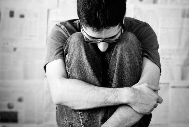 Tι πρέπει να κάνουμε όταν οι άλλοι μας μειώνουν;