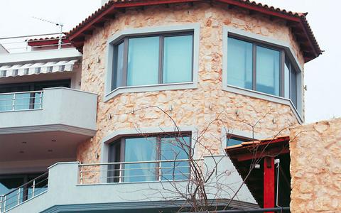 7.999 επιδόματα-μαϊμού