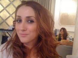 Στον ανακριτή ο 20χρονος