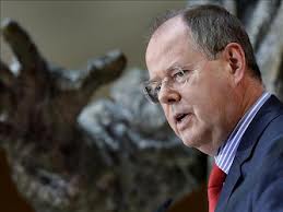 Επιφυλακτικός ο Στάινμπρουκ