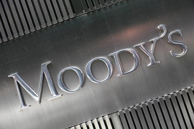 Moody’s: Το ΔΝΤ δεν θωρακίζει από τη χρεωκοπία