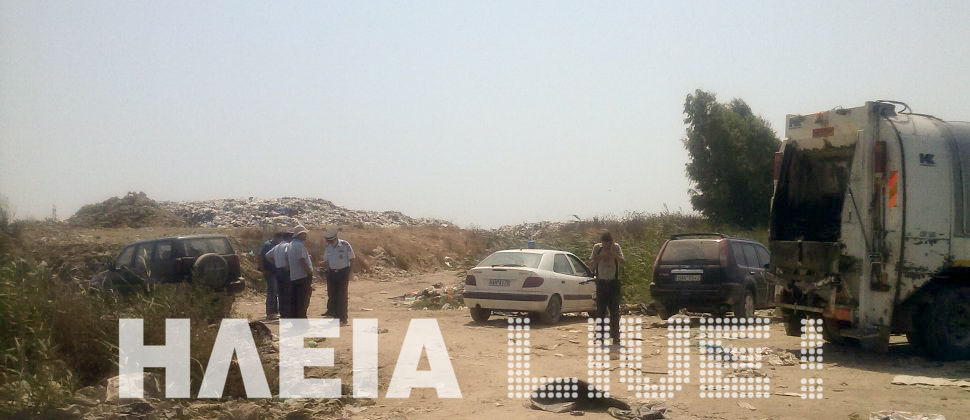 «Δεν ήξερα ότι ήμουν έγκυος»