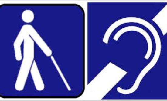 «Είδαν το φως τους» μετά τον έλεγχο