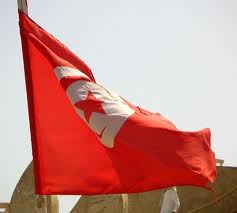 Τυνησία: Απετράπη βομβιστική επίθεση
