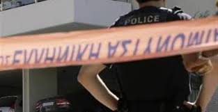 29χρονη δολοφόνησε το σύζυγό της