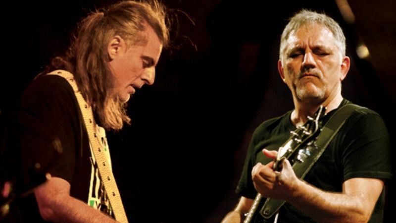 Αναβάλλεται συναυλία στη Ν.Μάκρη