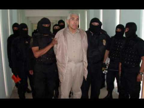 Αποφυλακίστηκε “βαρώνος”