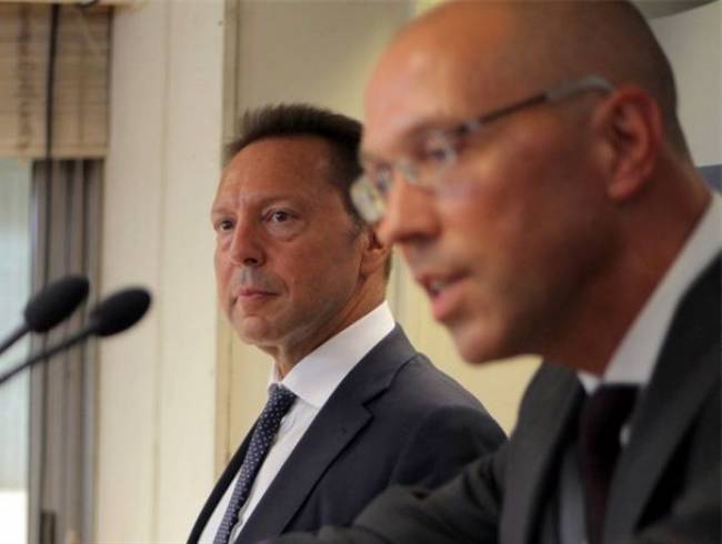 Όχι σε κούρεμα, ναι σε νέο πρόγραμμα