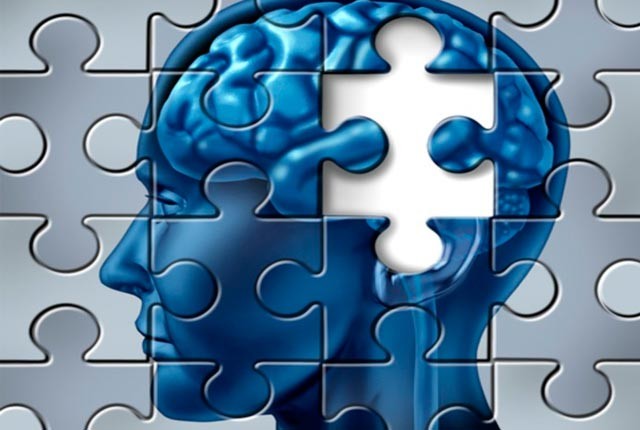 Τρόποι για να βελτιώσετε τη μνήμη σας