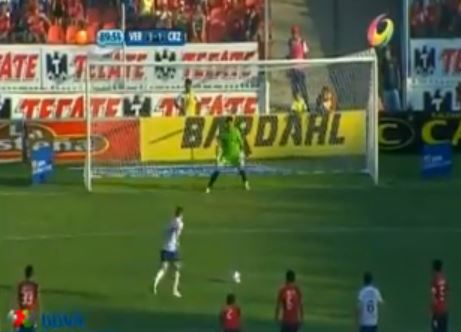 ΒΙΝΤΕΟ-Αυτογκόλ παρωδία…