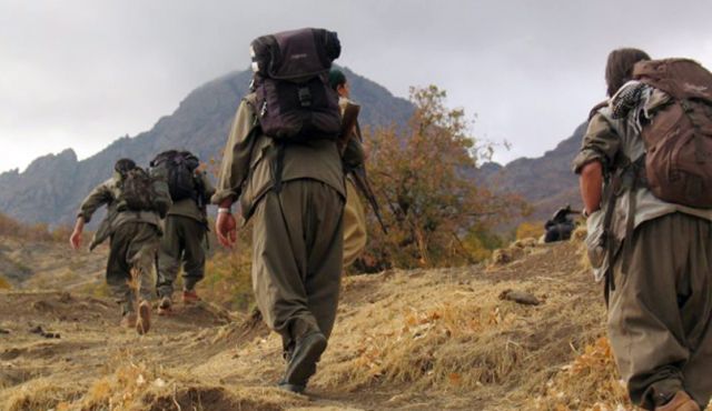 Το έσκασαν σκάβοντας τούνελ 70 μέτρων