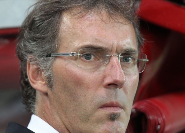 Μπλαν: «Σημαντικό να νικάς τον Ολυμπιακό στην έδρα του»