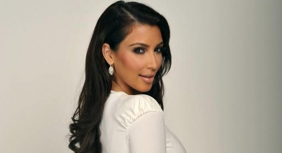 ΦΩΤΟ-Το νέο λουκ της Kim Kardashian