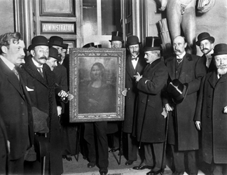 Τα γεγονότα… σαν σήμερα