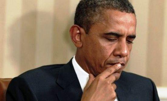 Ο Ομπάμα για την 11η Σεπτεμβρίου