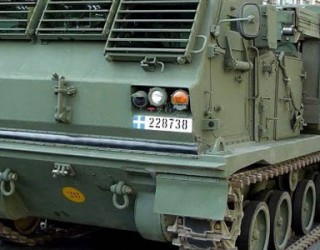 Πράξη νομοθετικού περιεχομένου για τα ΕΑΣ