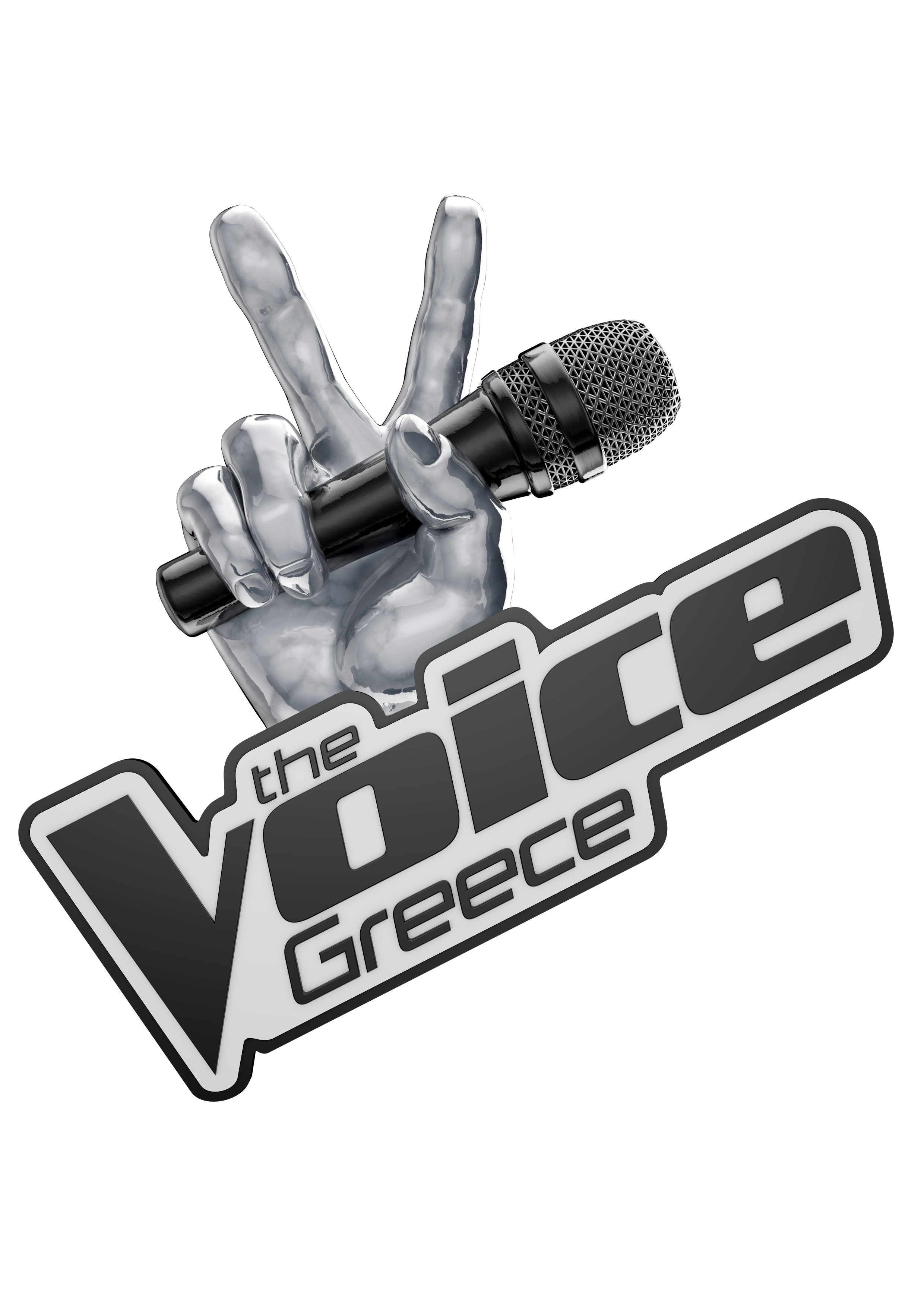 “The Voice”: Αρχίζουν οι οντισιόν