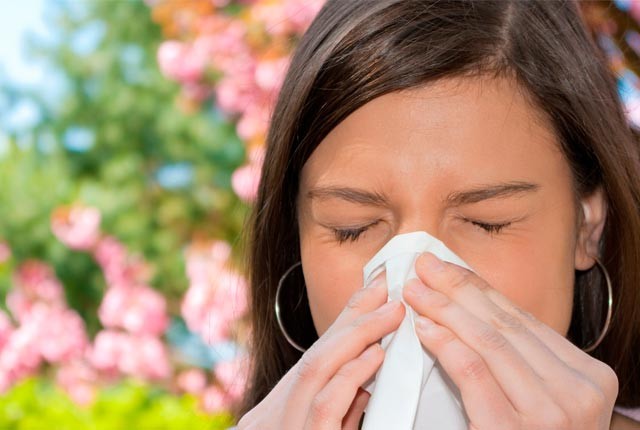 Οι 6 ασθένειες του φθινοπώρου