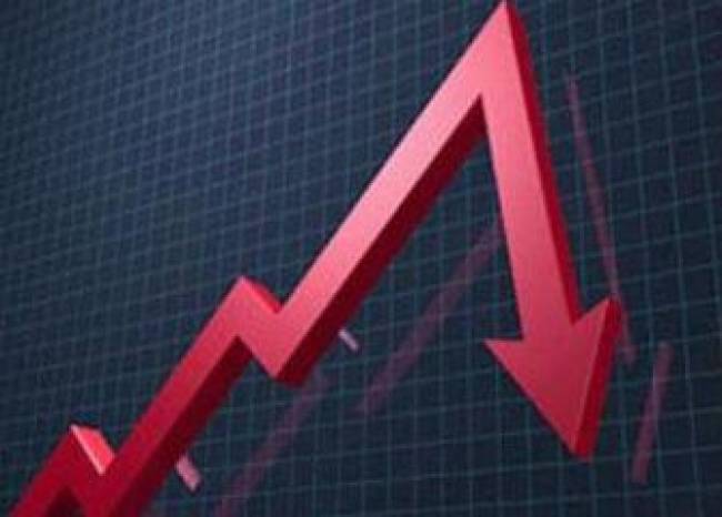 Πτώση για τιμές εισαγωγών στη βιομηχανία