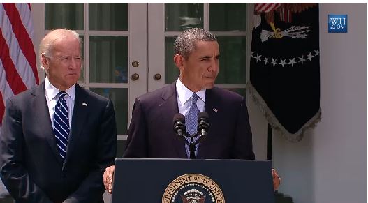 Παράταση αγωνίας για τη Συρία