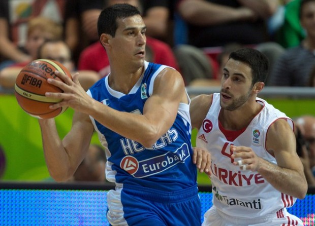 Ζήσης: Να αλλάξουμε νοοτροπία