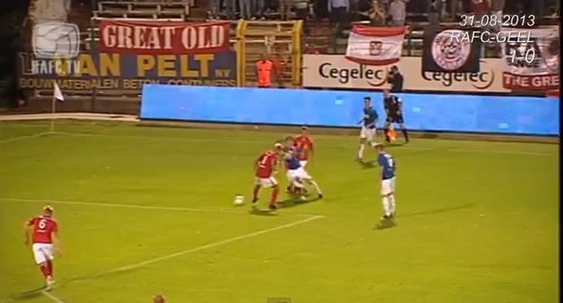 ΒΙΝΤΕΟ-Στον οφθαλμίατρο γρήγορα