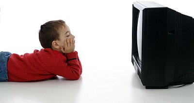 Τα χθεσινά νούμερα τηλεθέασης