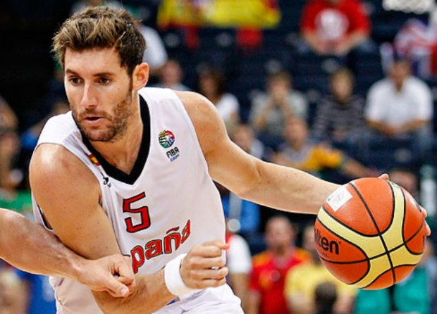 Ξέσπασαν οι Ισπανοί