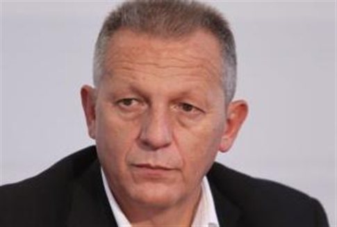 Παφίλης για Χ.Α.: Καιρός ήταν…