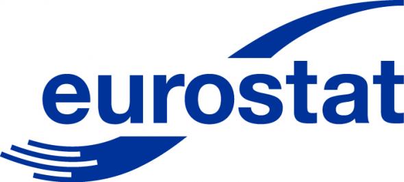 Eurostat: Αποπληθωρισμό εμφάνισε η Ελλάδα