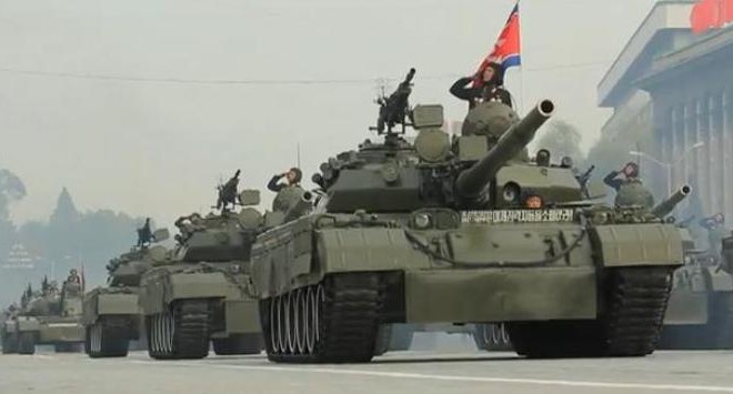 Δραπέτευσε 41 χρόνια μετά την απαγωγή του