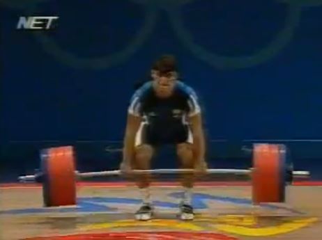 ΒΙΝΤΕΟ-Το χρυσό του Πύρρου στο Σίδνεϊ